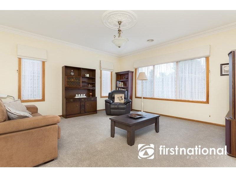 21/1 Malouf Court, Pakenham VIC 3810