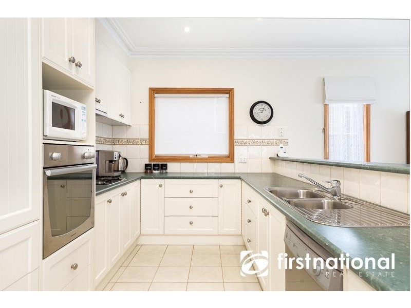 21/1 Malouf Court, Pakenham VIC 3810