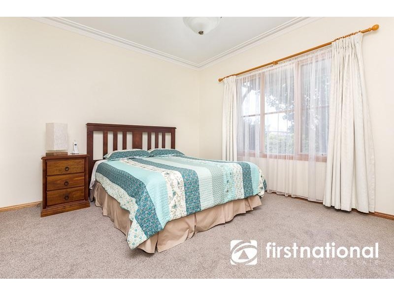 21/1 Malouf Court, Pakenham VIC 3810