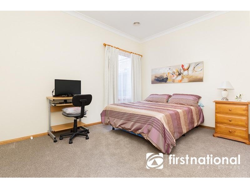21/1 Malouf Court, Pakenham VIC 3810