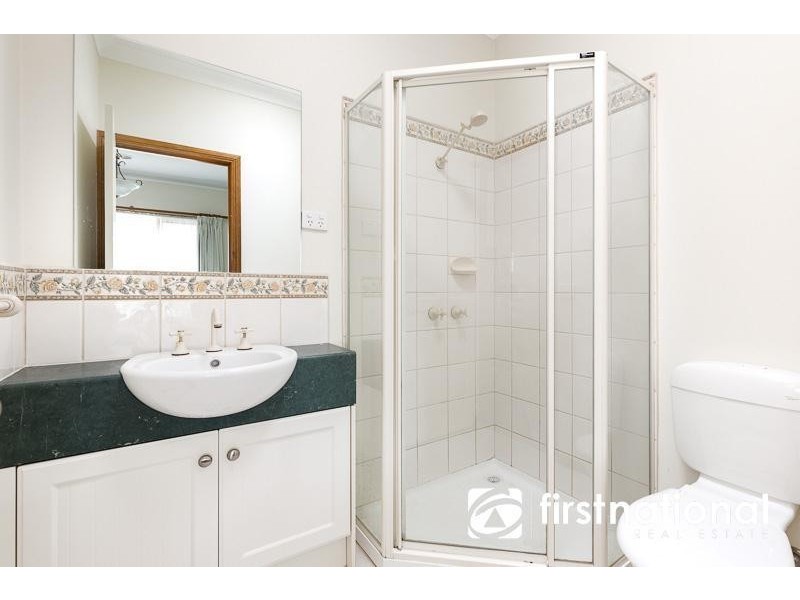 21/1 Malouf Court, Pakenham VIC 3810