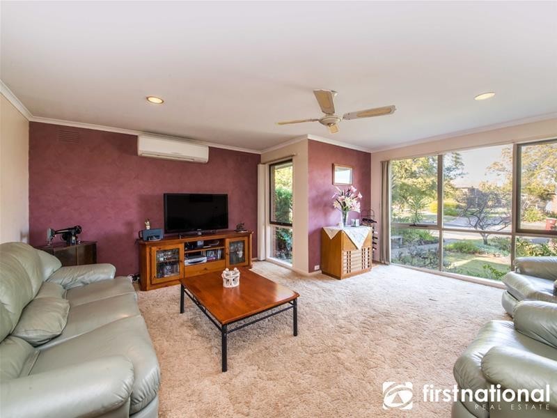 6 Rolland Court, Endeavour Hills VIC 3802