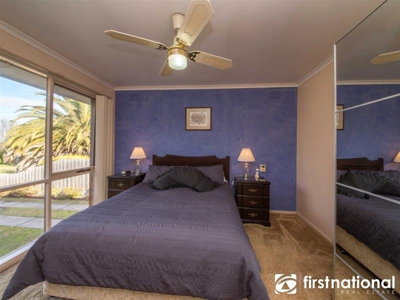 6 Rolland Court, Endeavour Hills VIC 3802