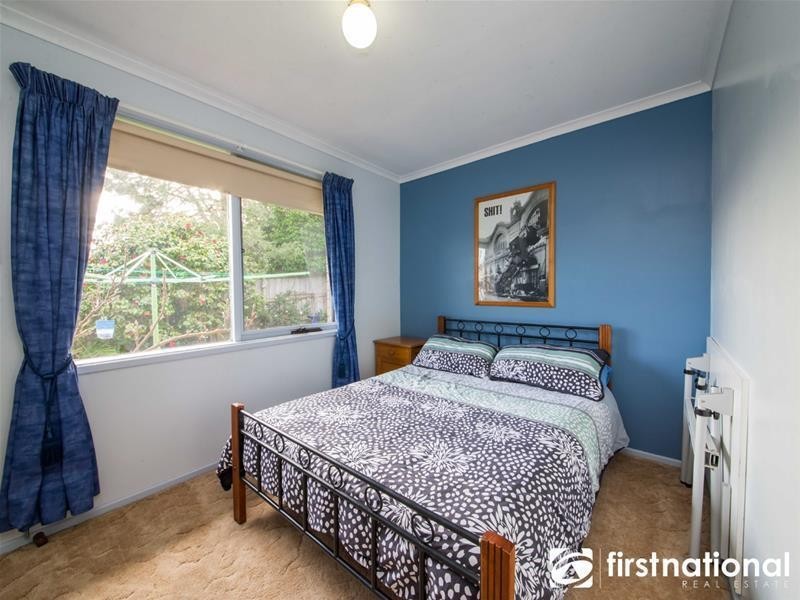 6 Rolland Court, Endeavour Hills VIC 3802