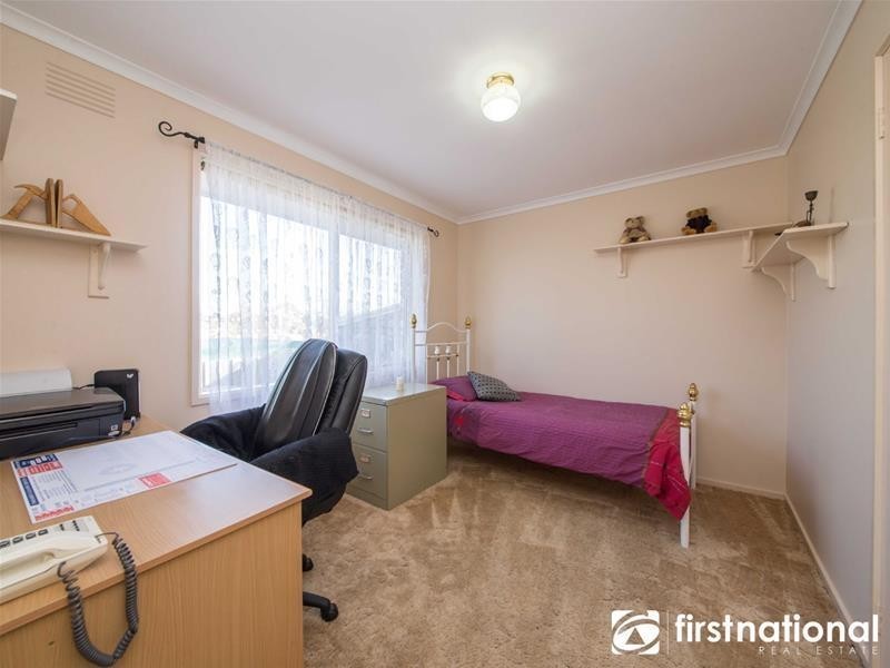 6 Rolland Court, Endeavour Hills VIC 3802