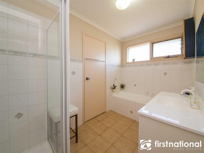 6 Rolland Court, Endeavour Hills VIC 3802