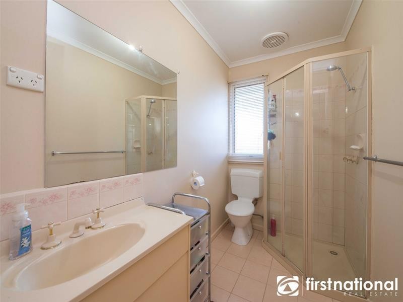 6 Rolland Court, Endeavour Hills VIC 3802