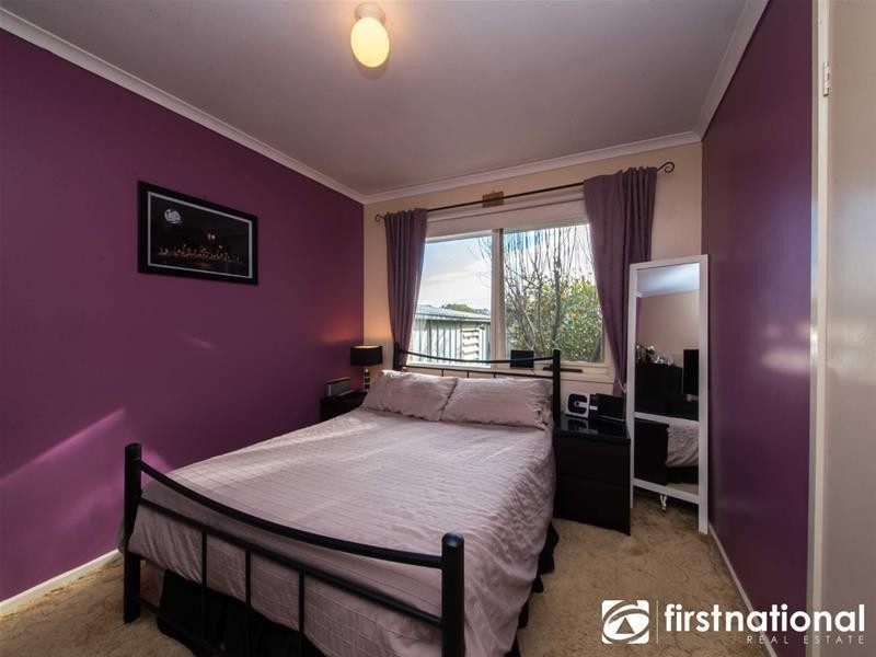 6 Rolland Court, Endeavour Hills VIC 3802