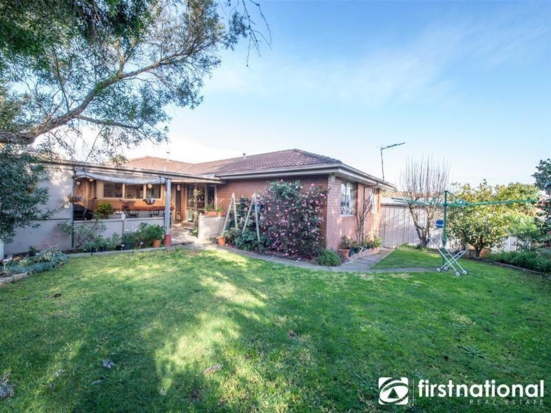 6 Rolland Court, Endeavour Hills VIC 3802