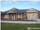 34 Windermere Boulevard, Pakenham VIC 3810