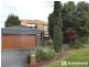 15 Sorrento Avenue, Berwick VIC 3806