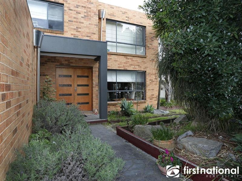 15 Sorrento Avenue, Berwick VIC 3806