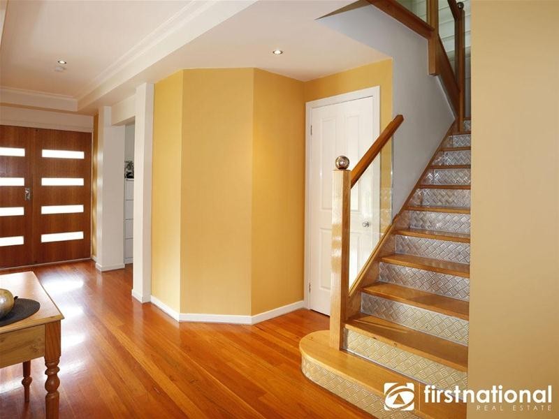 15 Sorrento Avenue, Berwick VIC 3806