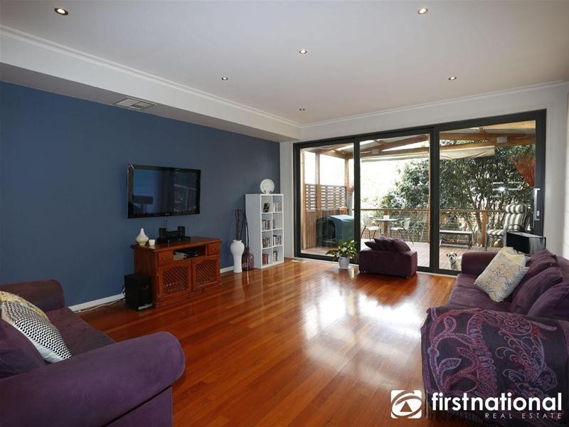 15 Sorrento Avenue, Berwick VIC 3806