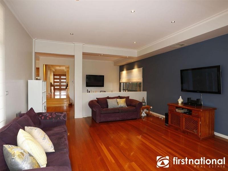 15 Sorrento Avenue, Berwick VIC 3806