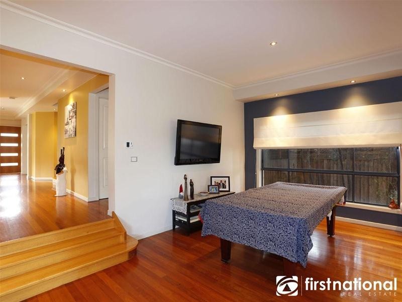 15 Sorrento Avenue, Berwick VIC 3806