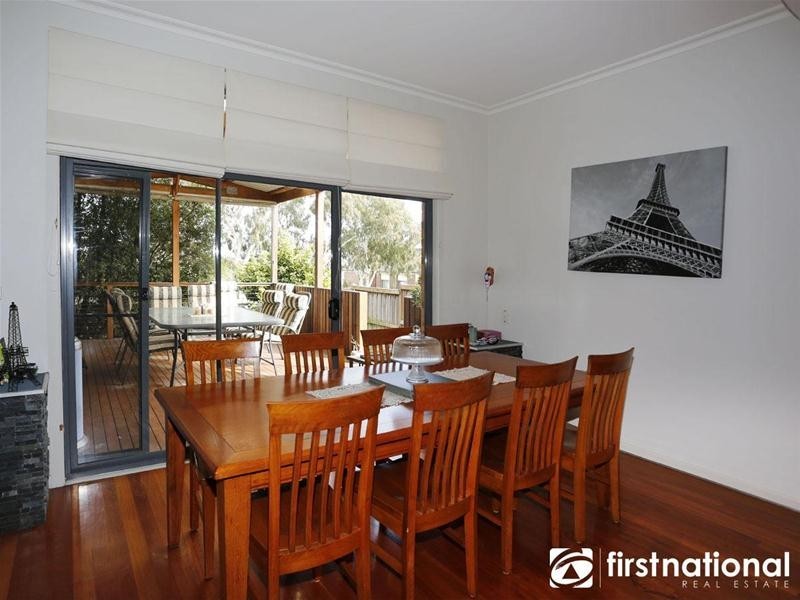 15 Sorrento Avenue, Berwick VIC 3806