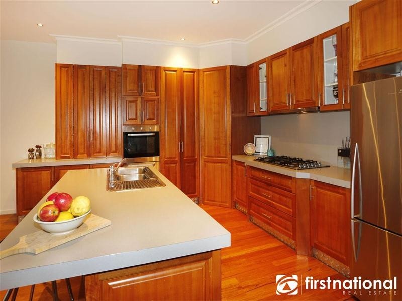 15 Sorrento Avenue, Berwick VIC 3806