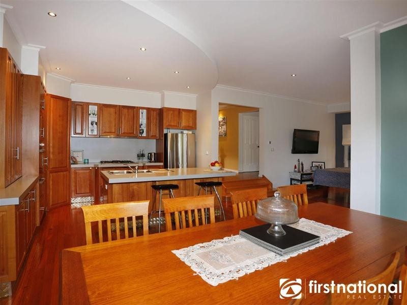 15 Sorrento Avenue, Berwick VIC 3806