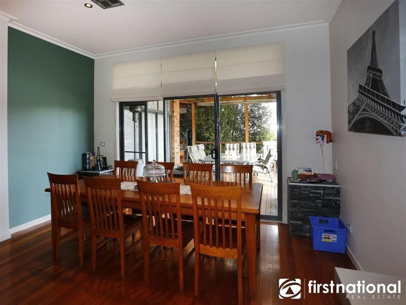 15 Sorrento Avenue, Berwick VIC 3806