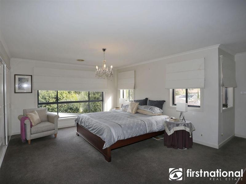 15 Sorrento Avenue, Berwick VIC 3806