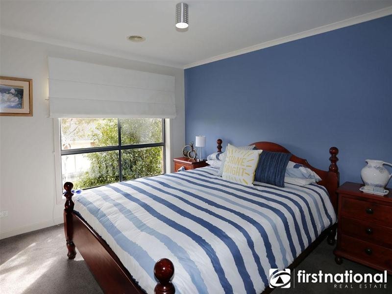 15 Sorrento Avenue, Berwick VIC 3806