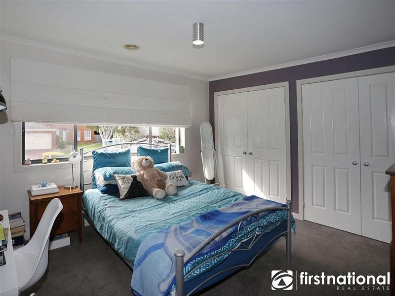 15 Sorrento Avenue, Berwick VIC 3806