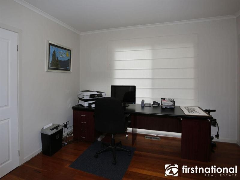 15 Sorrento Avenue, Berwick VIC 3806