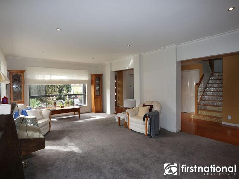 15 Sorrento Avenue, Berwick VIC 3806