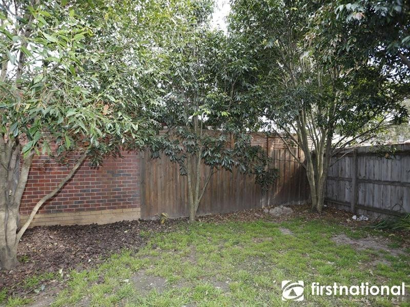 15 Sorrento Avenue, Berwick VIC 3806