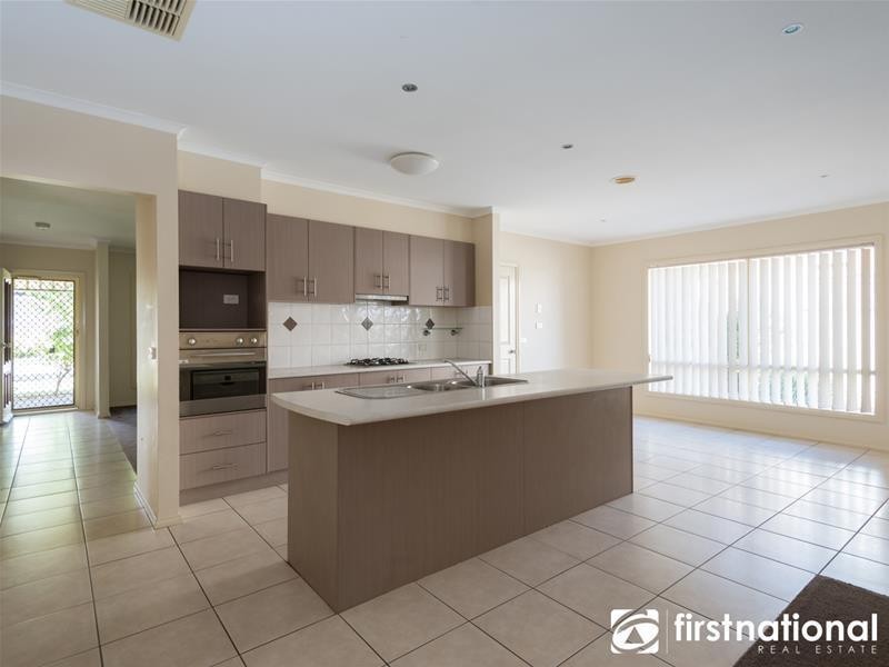 3 Montmorency Avenue, Berwick VIC 3806