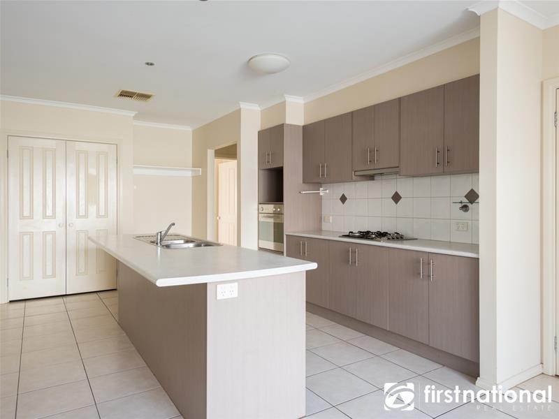 3 Montmorency Avenue, Berwick VIC 3806