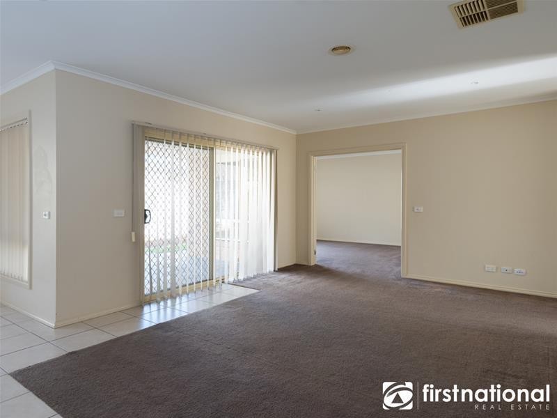 3 Montmorency Avenue, Berwick VIC 3806