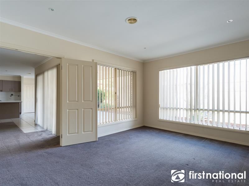 3 Montmorency Avenue, Berwick VIC 3806