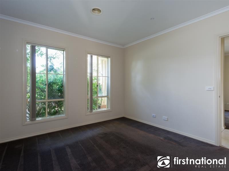 3 Montmorency Avenue, Berwick VIC 3806