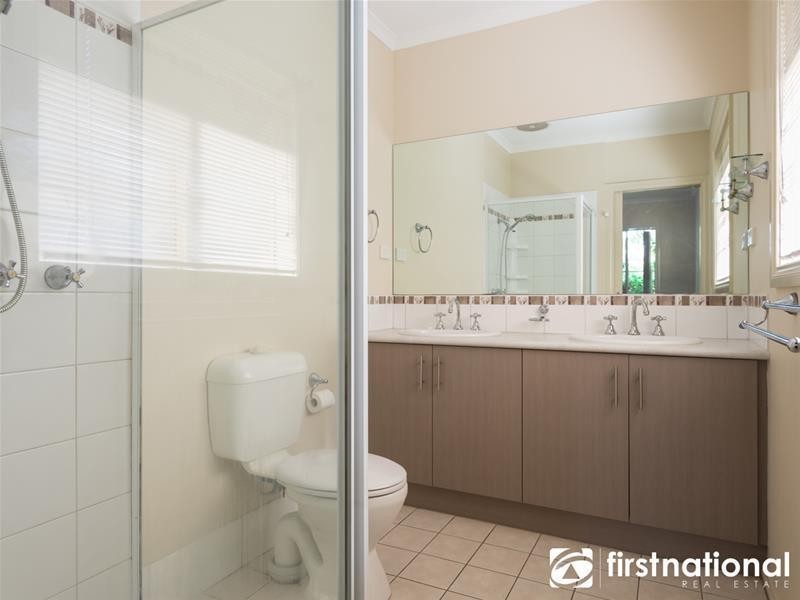 3 Montmorency Avenue, Berwick VIC 3806