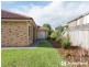 3 Montmorency Avenue, Berwick VIC 3806