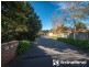 5/95 Old Princes Highway, Beaconsfield VIC 3807