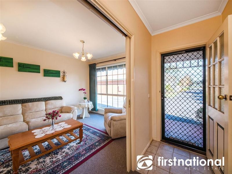 5/95 Old Princes Highway, Beaconsfield VIC 3807