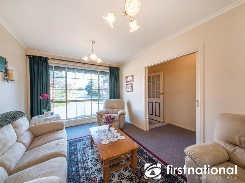 5/95 Old Princes Highway, Beaconsfield VIC 3807