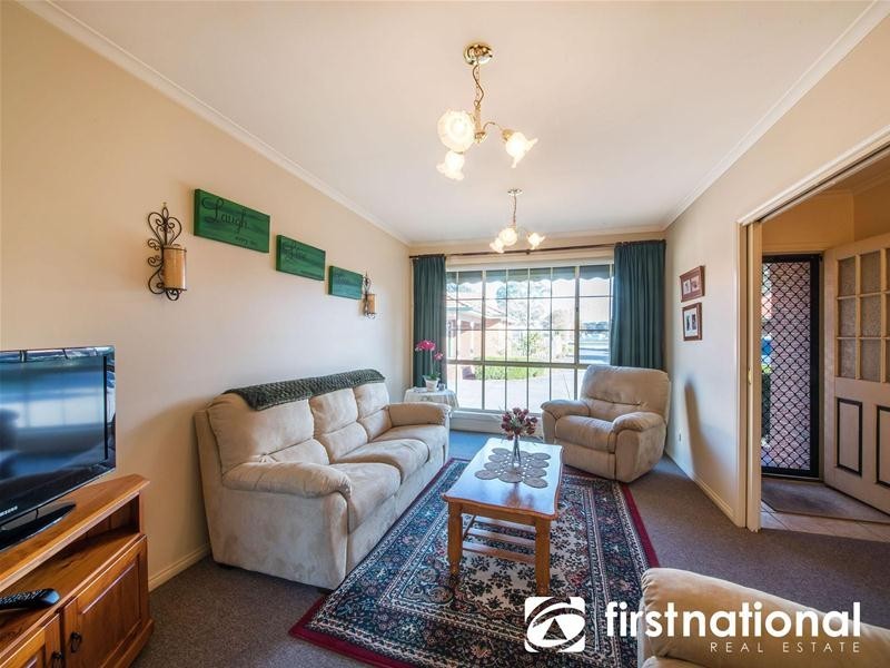 5/95 Old Princes Highway, Beaconsfield VIC 3807