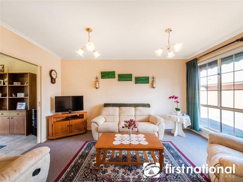 5/95 Old Princes Highway, Beaconsfield VIC 3807