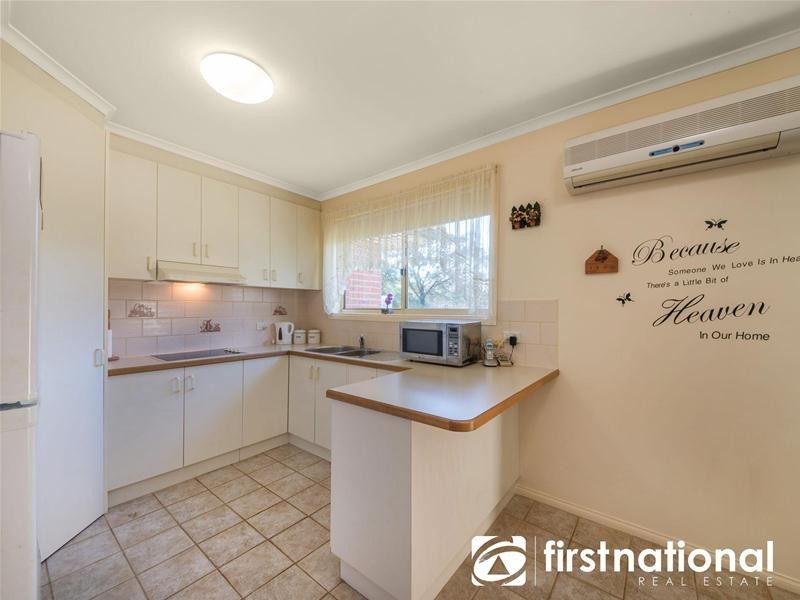 5/95 Old Princes Highway, Beaconsfield VIC 3807
