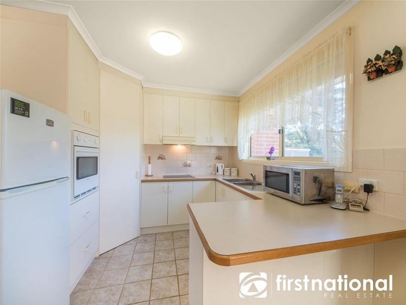 5/95 Old Princes Highway, Beaconsfield VIC 3807