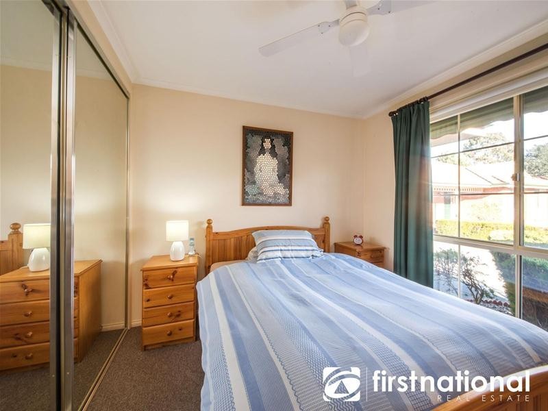 5/95 Old Princes Highway, Beaconsfield VIC 3807