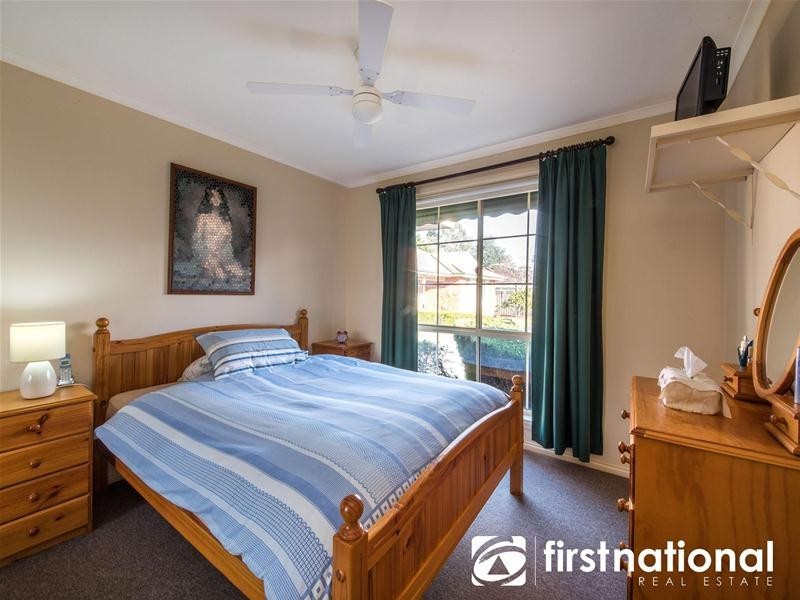 5/95 Old Princes Highway, Beaconsfield VIC 3807