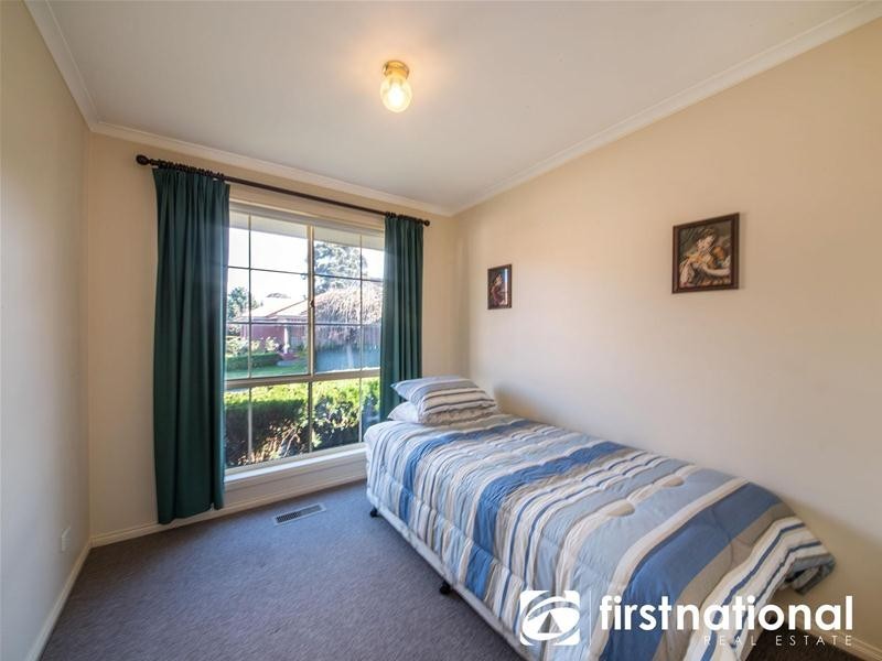5/95 Old Princes Highway, Beaconsfield VIC 3807