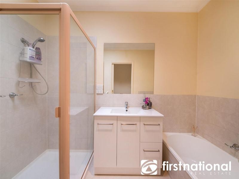 5/95 Old Princes Highway, Beaconsfield VIC 3807