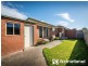 5/95 Old Princes Highway, Beaconsfield VIC 3807