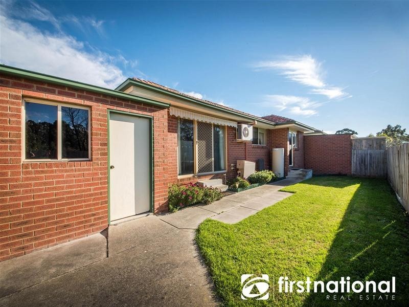 5/95 Old Princes Highway, Beaconsfield VIC 3807